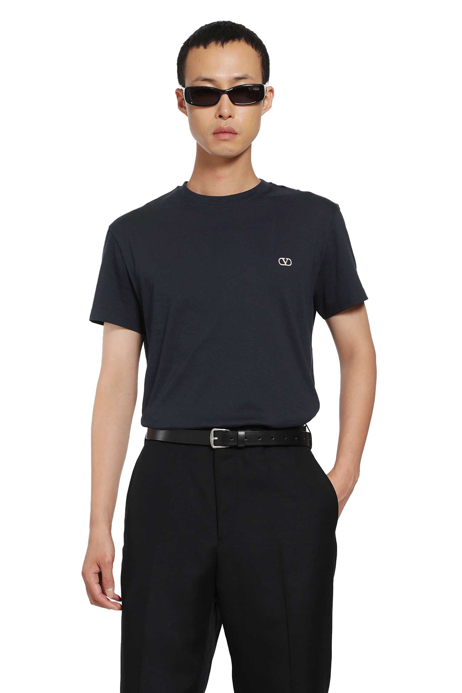 VLTN T-Shirt