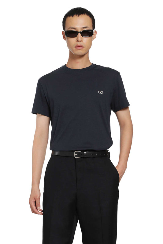VLTN T-Shirt