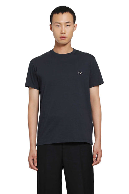 VLTN T-Shirt