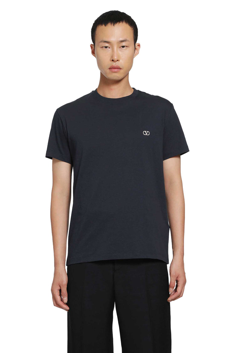 
              VALENTINO VLTN T-Shirt man
            