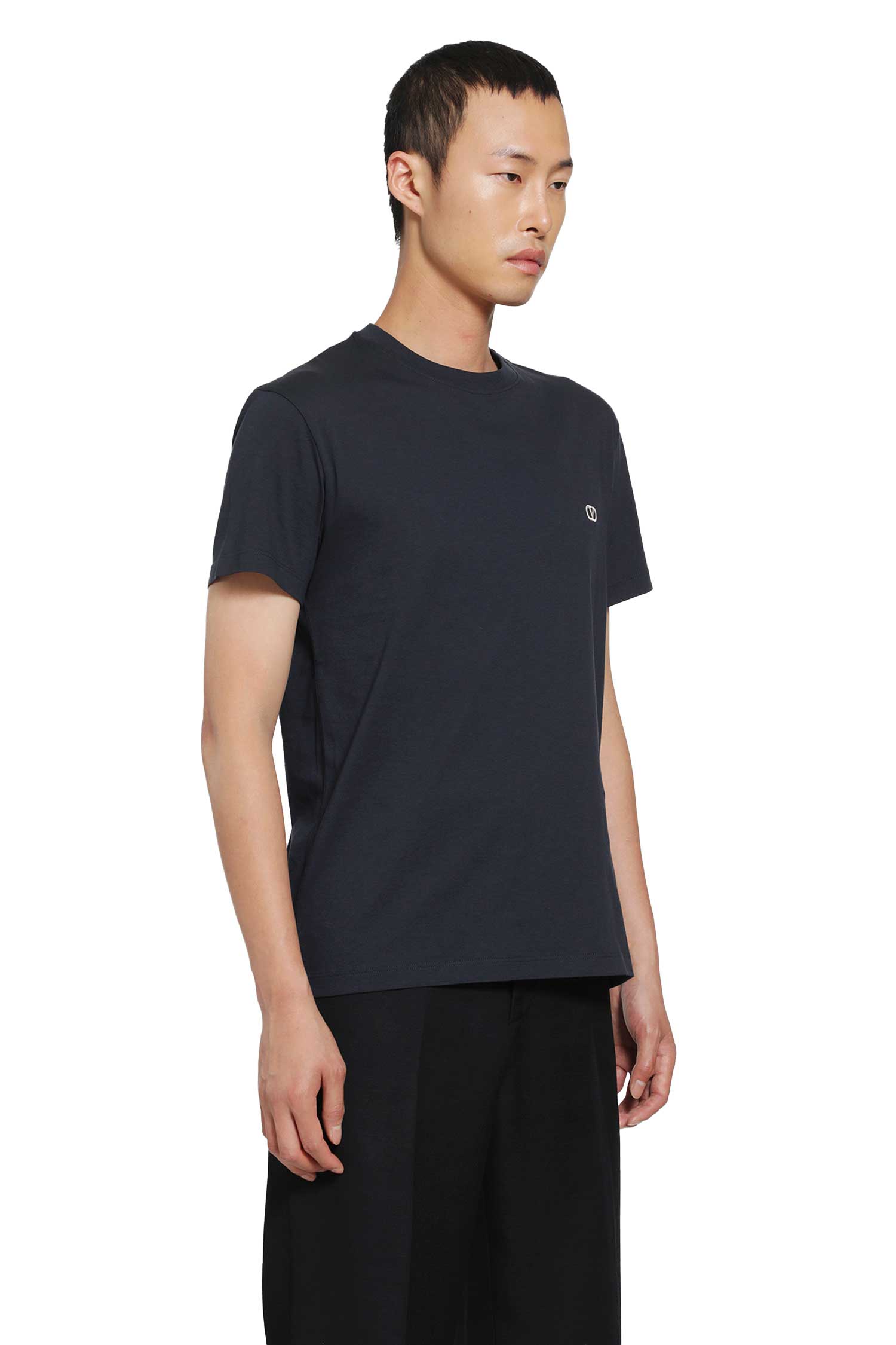 VALENTINO VLTN T-Shirt man
