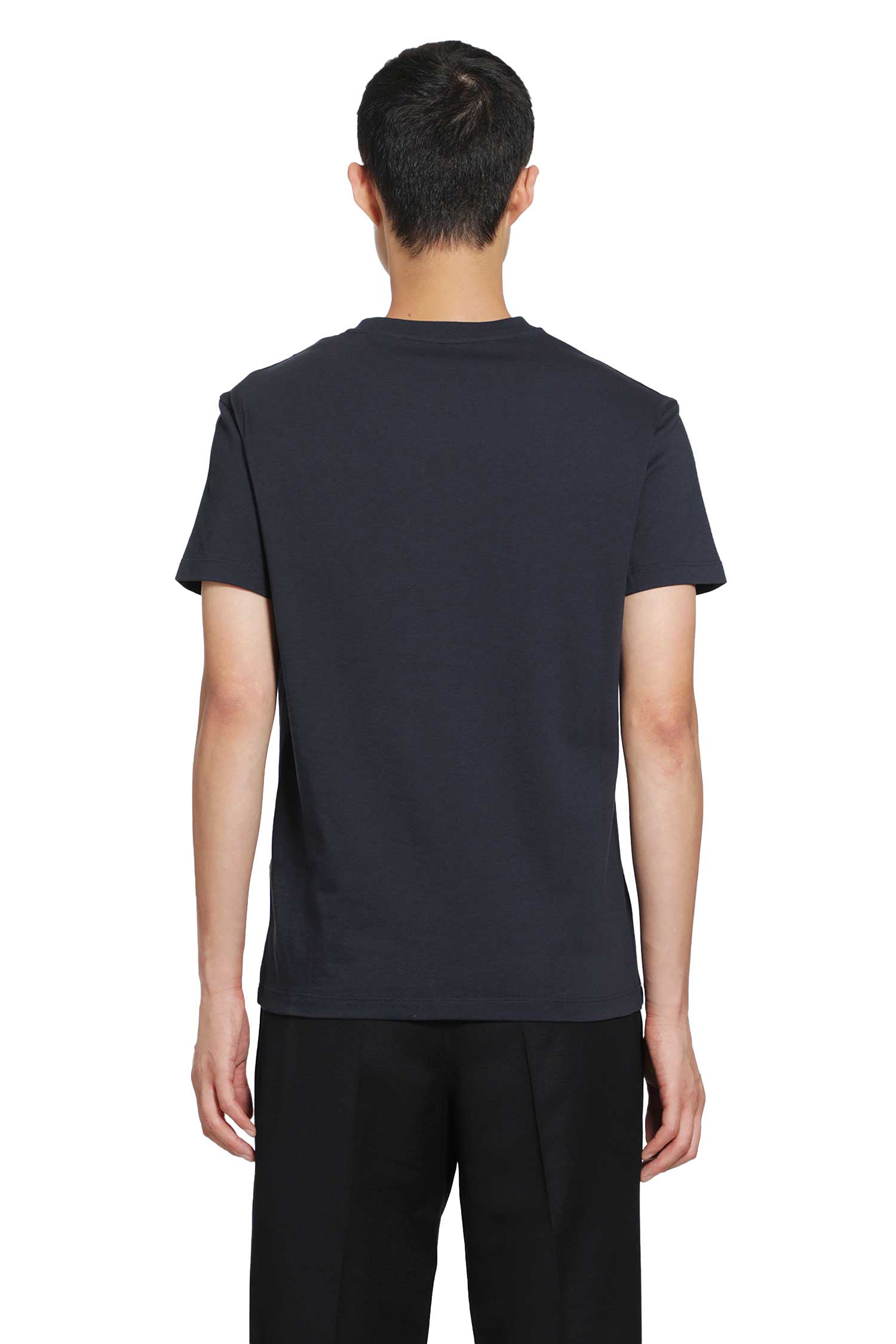 VALENTINO VLTN T-Shirt man
