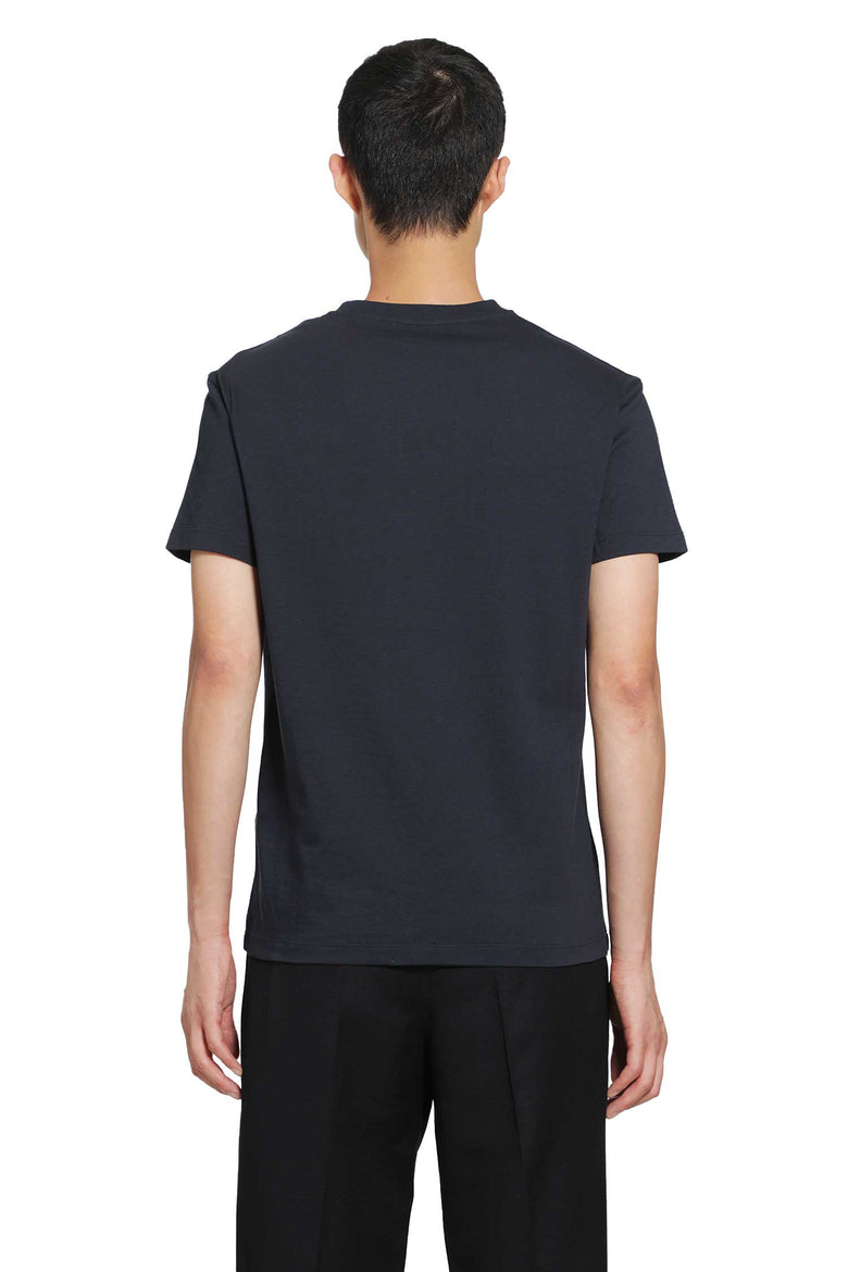 VALENTINO VLTN T-Shirt man