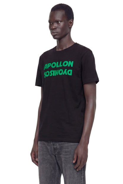 Apollon/Dyonisus T-Shirt