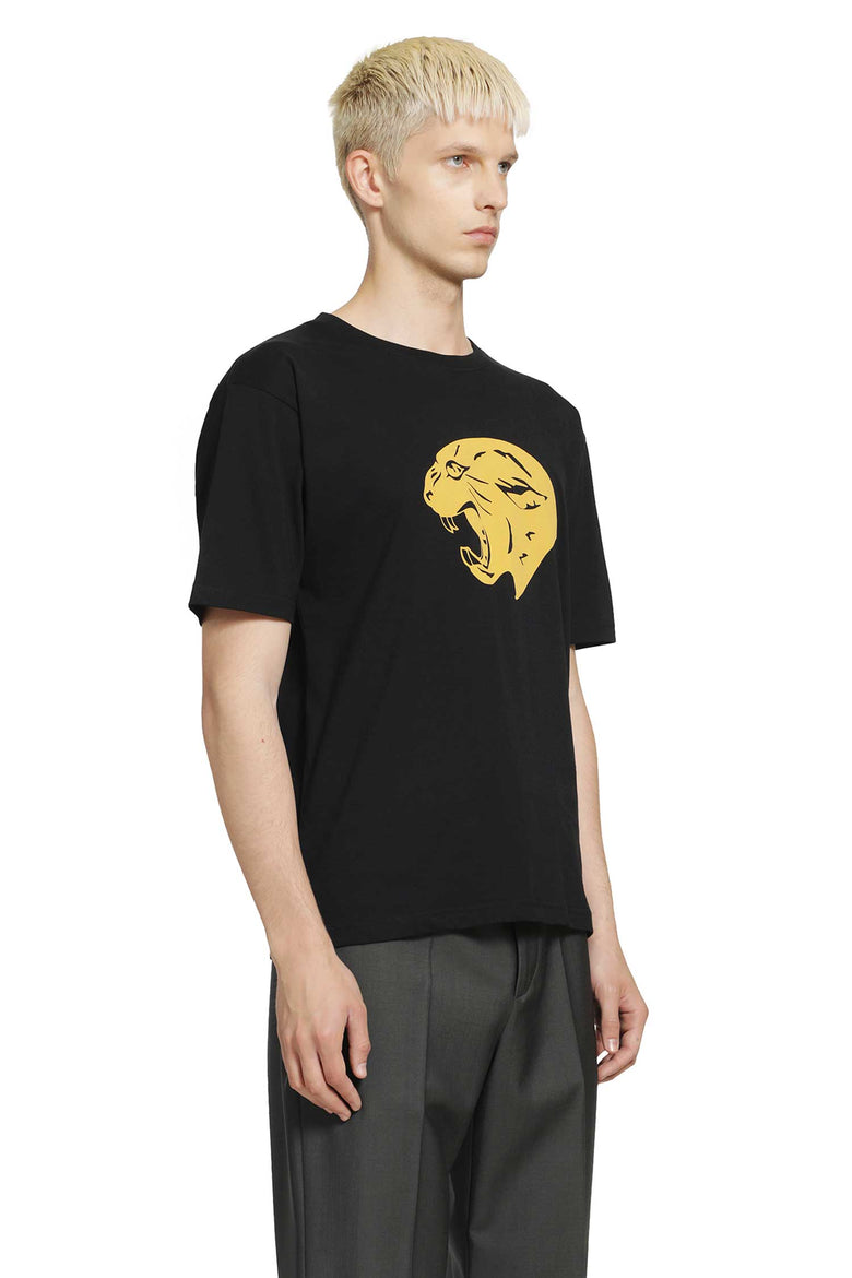
              VALENTINO VALENTINO MAN  T-SHIRTS & TANK TOPS man
            