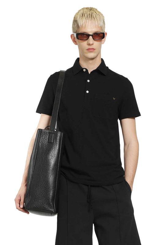 Vlogo Polo