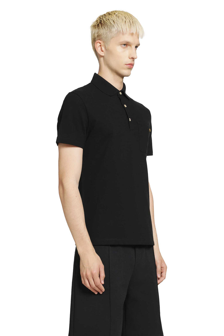 
              VALENTINO VALENTINO MAN  T-SHIRTS & TANK TOPS man
            