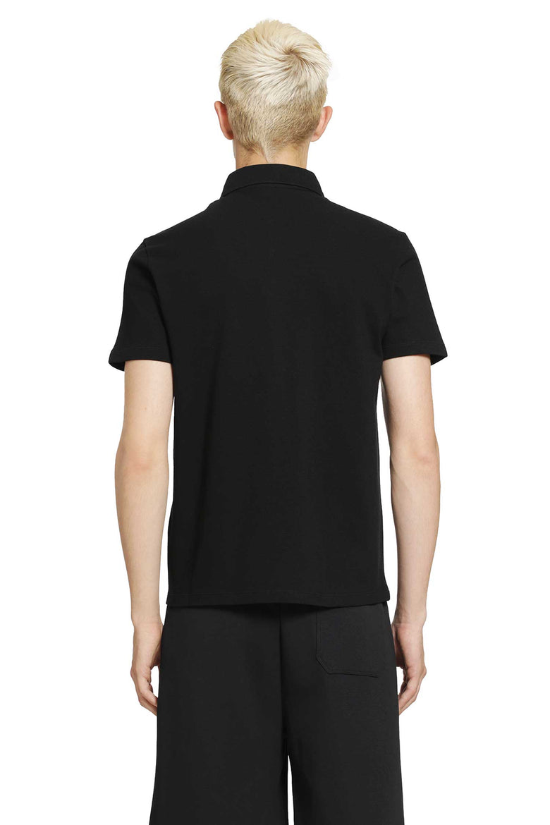 VALENTINO Vlogo Polo man