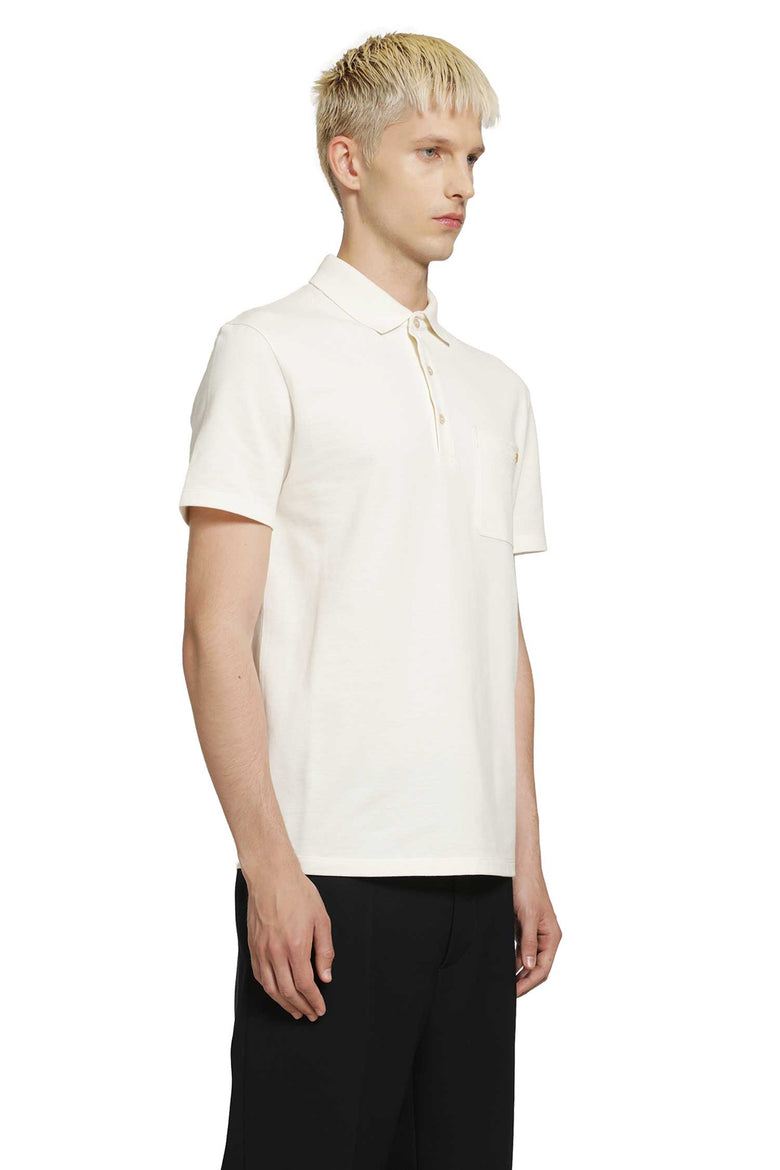 
              VALENTINO VALENTINO MAN  T-SHIRTS & TANK TOPS man
            