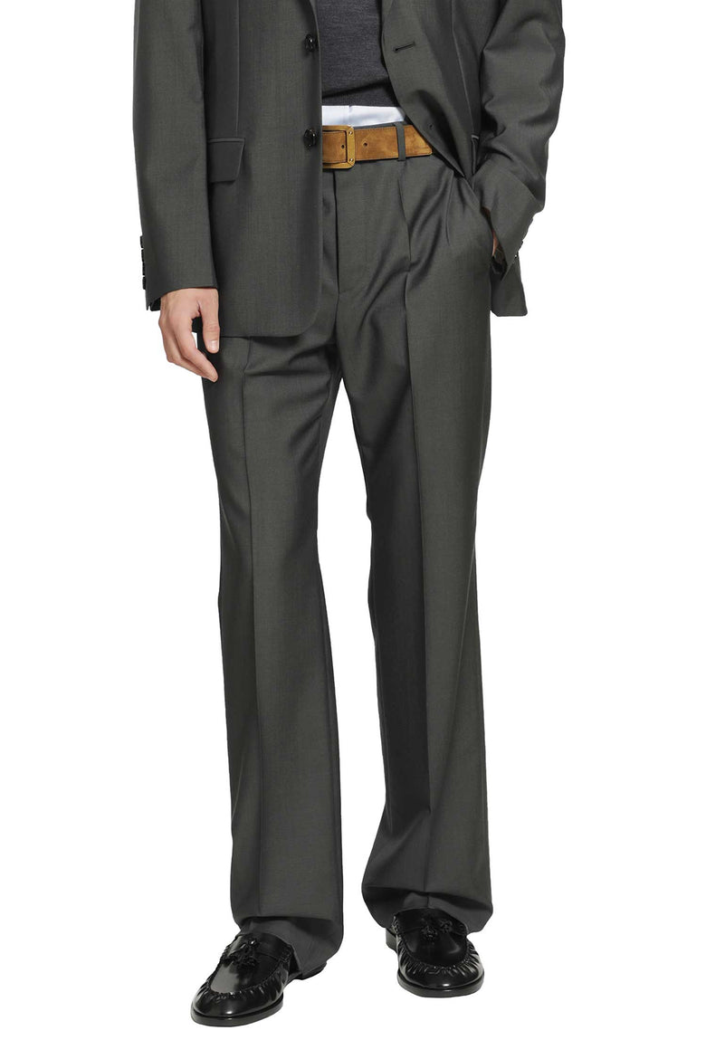 VALENTINO VALENTINO MAN  TROUSERS man