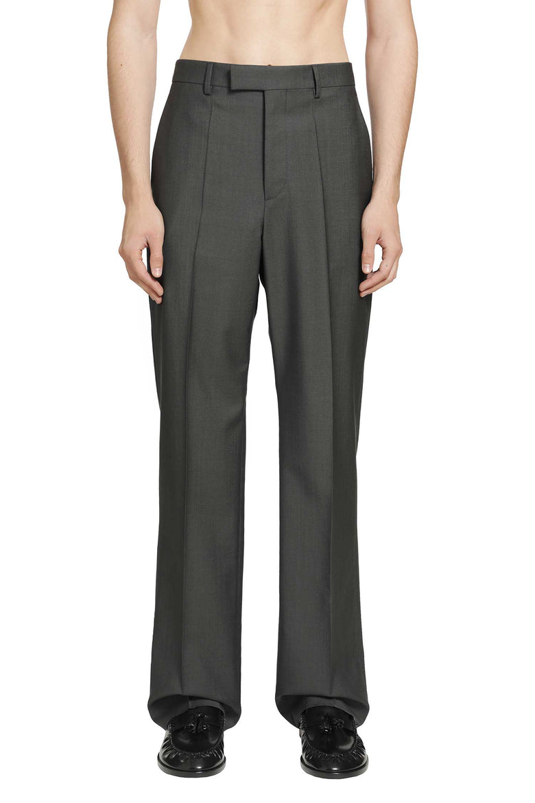 
              VALENTINO VALENTINO MAN  TROUSERS man
            