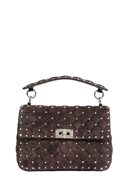Rockstud Spike Bag