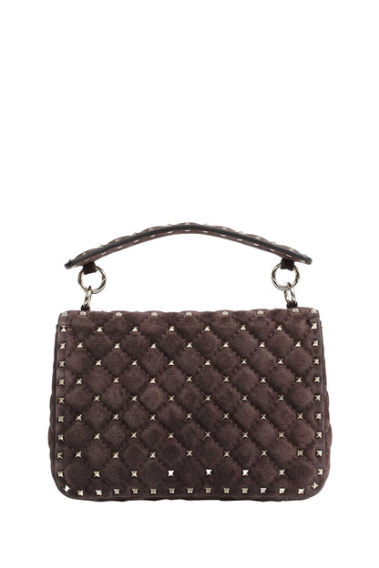 Rockstud Spike Bag