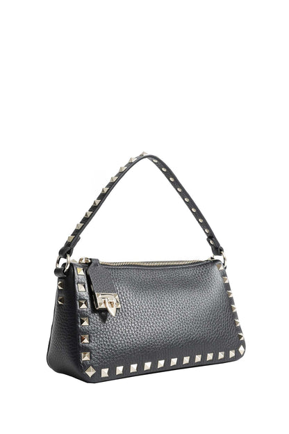 Small Rockstud Crossbody Bag