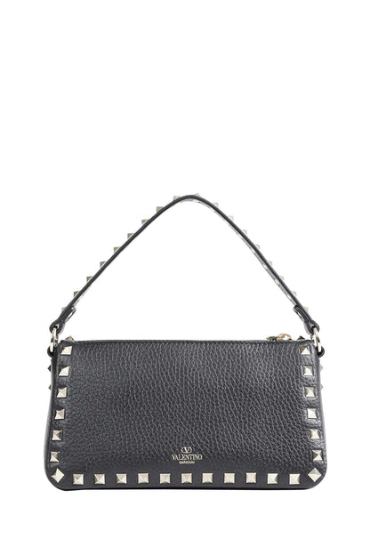 Small Rockstud Crossbody Bag