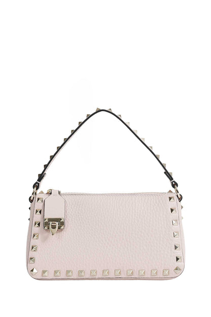 Small Rockstud Crossbody Bag