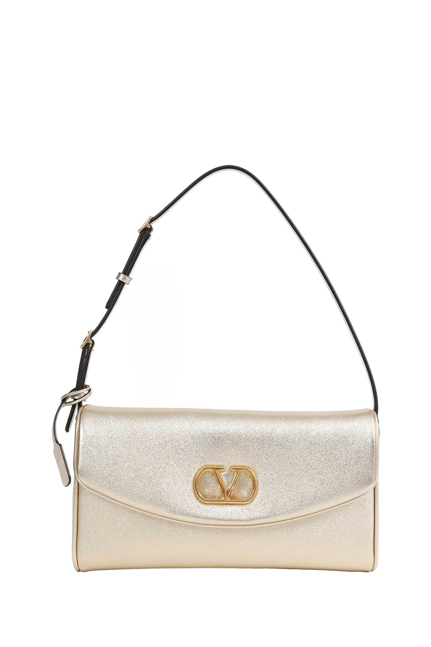 Devain Small Shoulder Bag