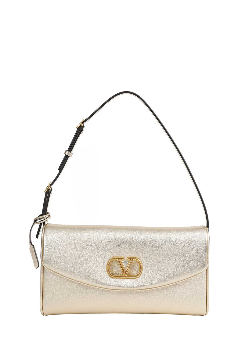 VALENTINO GARAVANI Devain Small Shoulder Bag woman