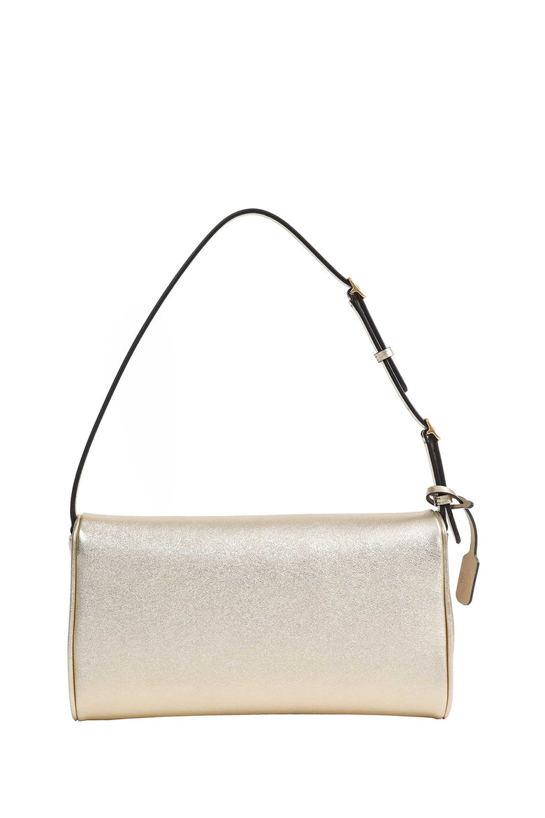
              VALENTINO GARAVANI Devain Small Shoulder Bag woman
            