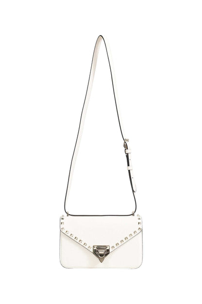 Small Rockstud Crossbody Bag