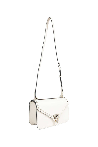 Small Rockstud Crossbody Bag
