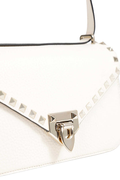 Small Rockstud Crossbody Bag