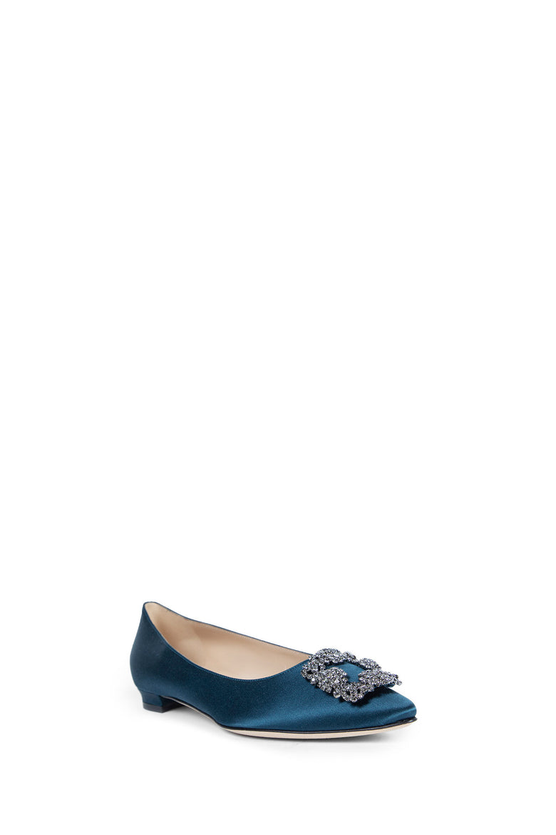 Hangisiflat Ballerinas
