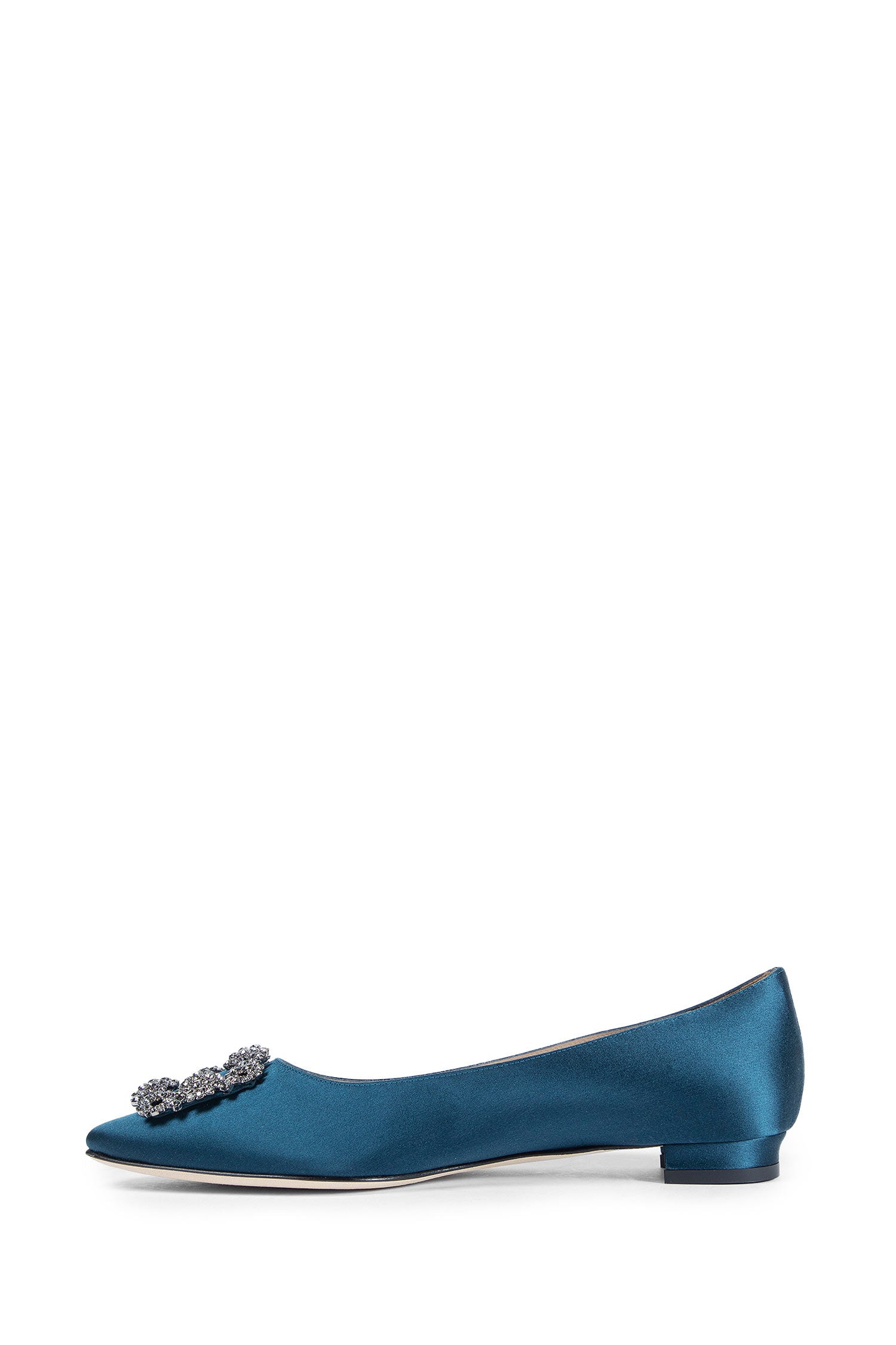 Hangisiflat Ballerinas