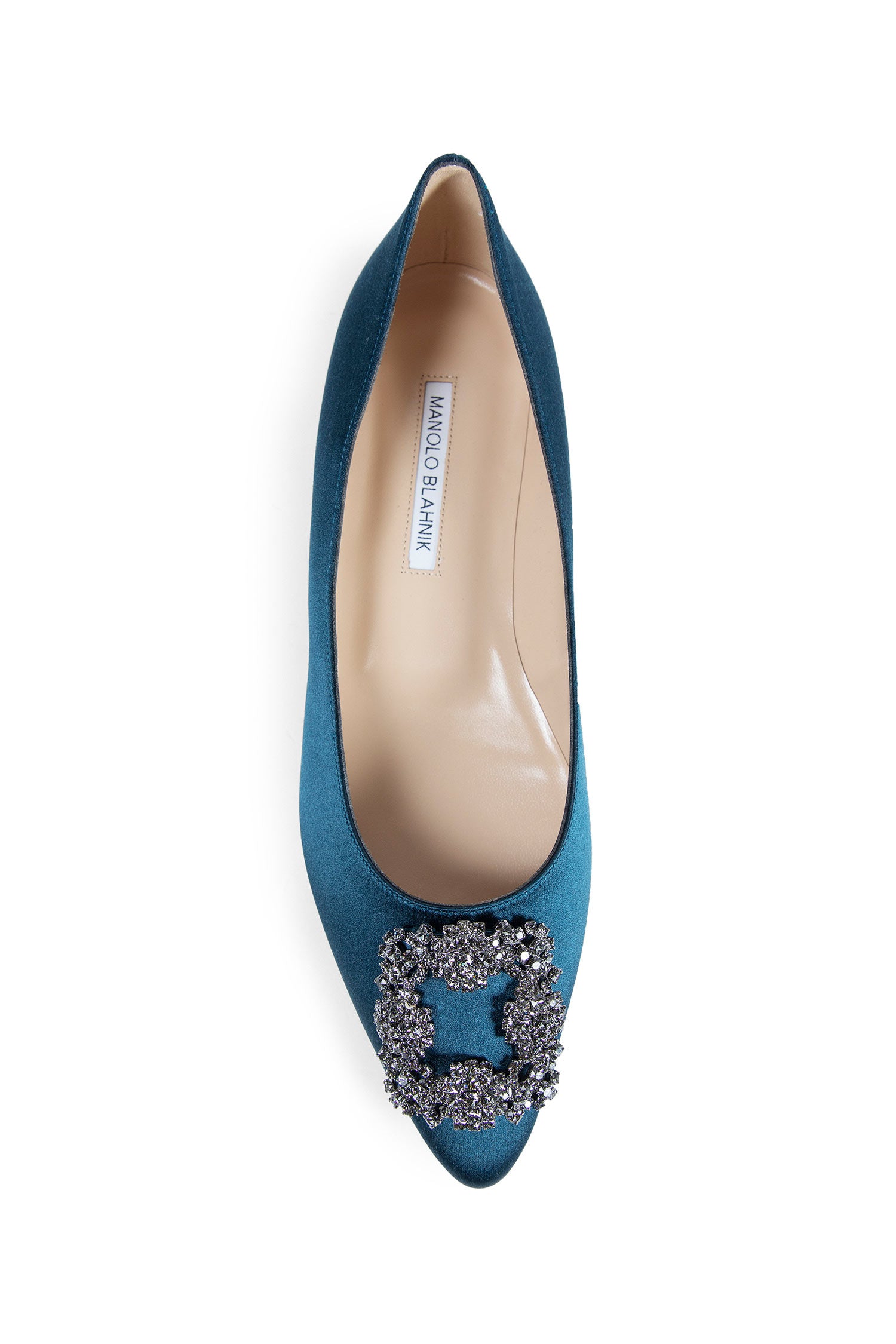 Hangisiflat Ballerinas