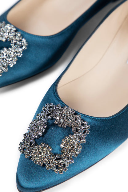 Hangisiflat Ballerinas