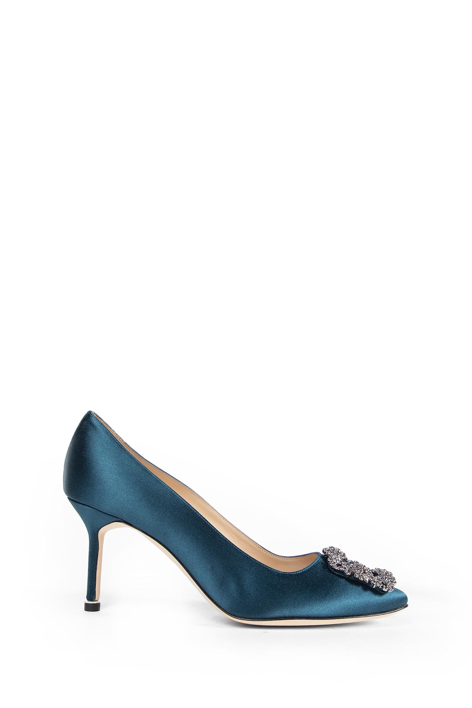Hangisi 70 Pumps