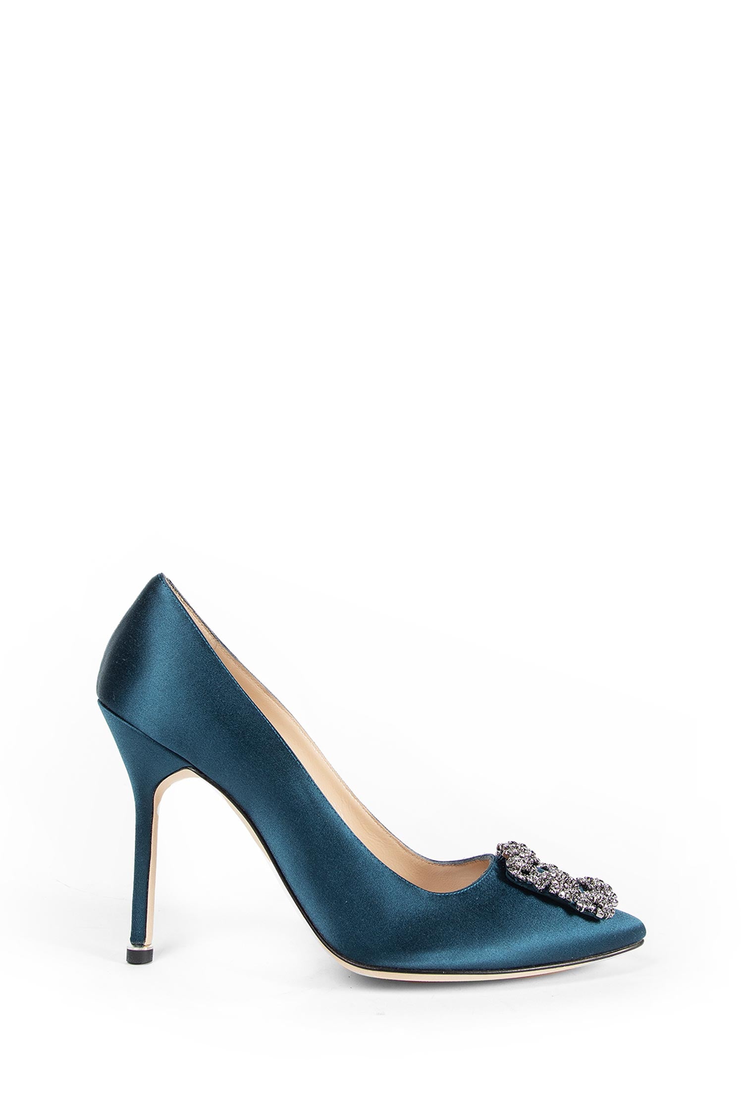 Hangisi Pumps 105