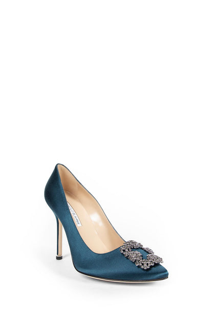 Hangisi Pumps 105