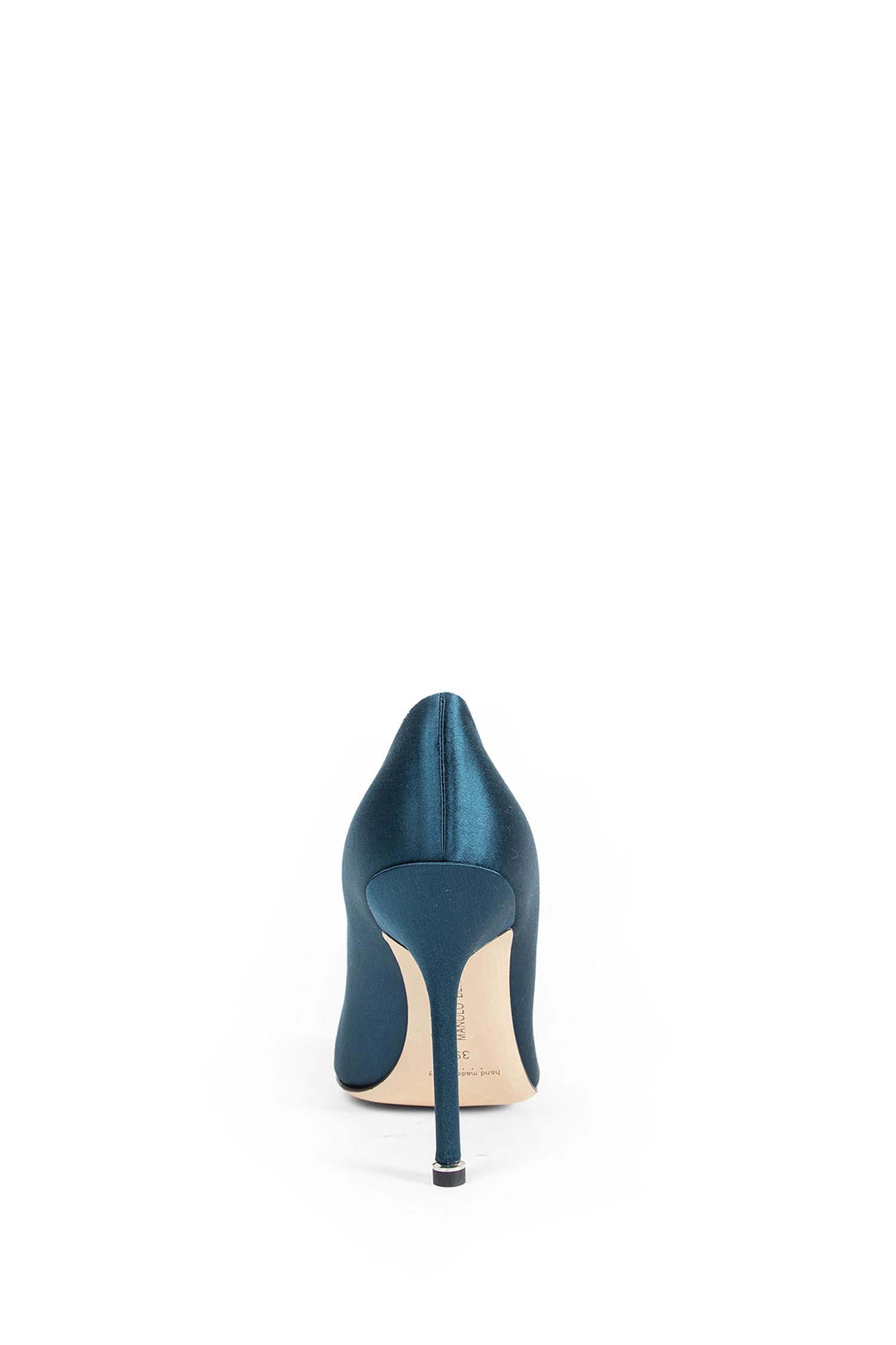 Hangisi Pumps 105
