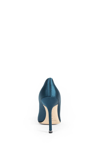 Hangisi Pumps 105