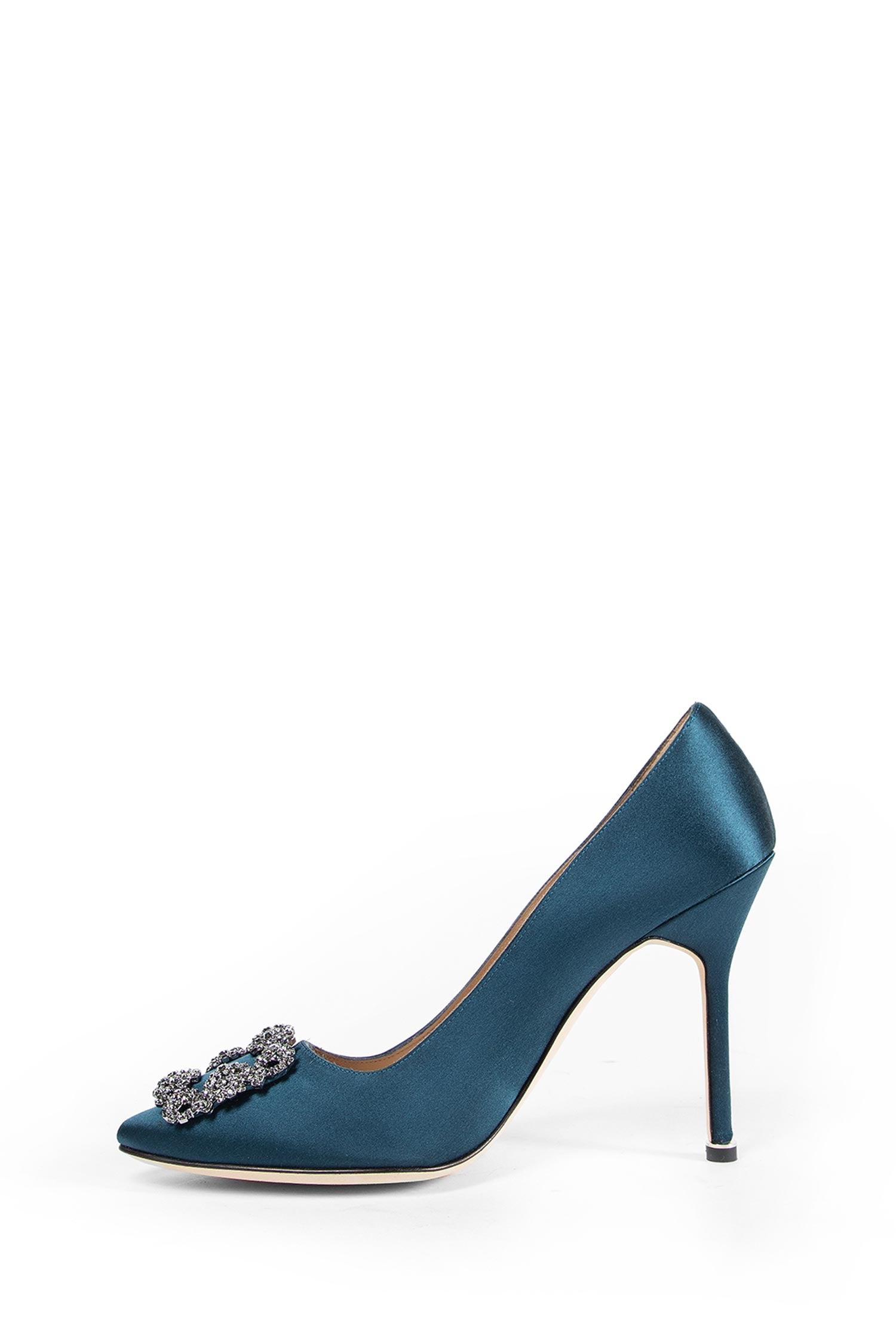 Hangisi Pumps 105