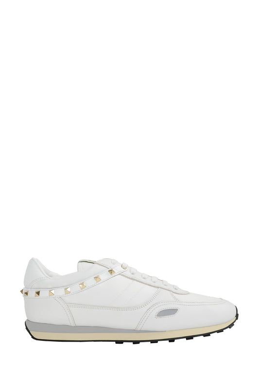 Stud Up Sneakers