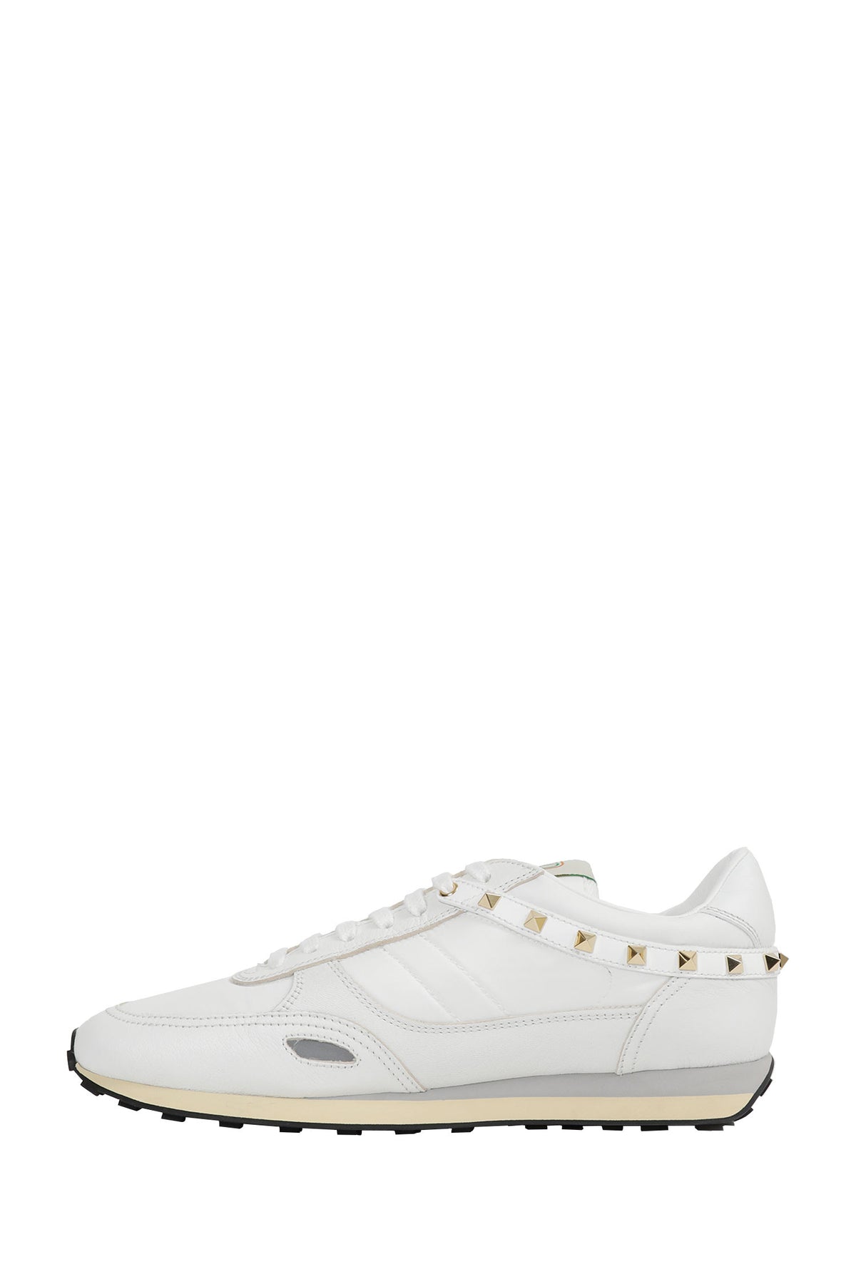 Stud Up Sneakers