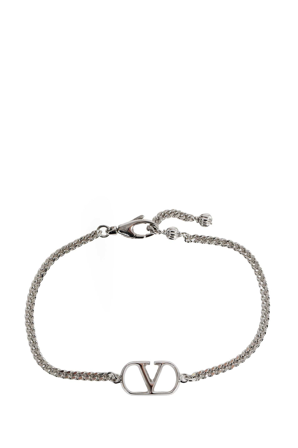 VALENTINO VLogo Bracelet man