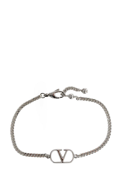 VLogo Bracelet