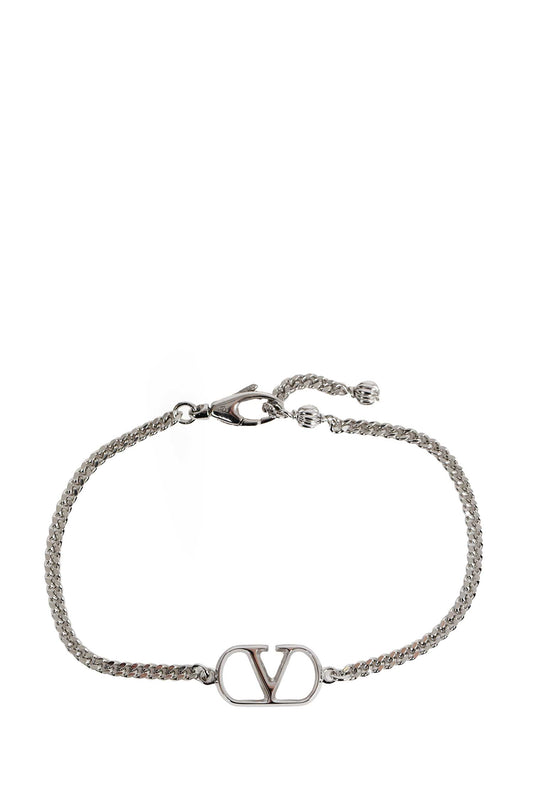 VLogo Bracelet