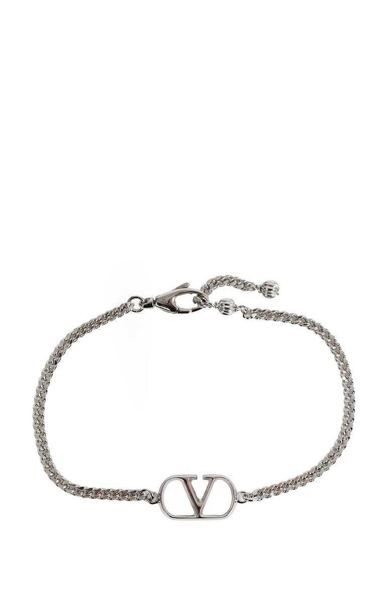 VALENTINO VLogo Bracelet man