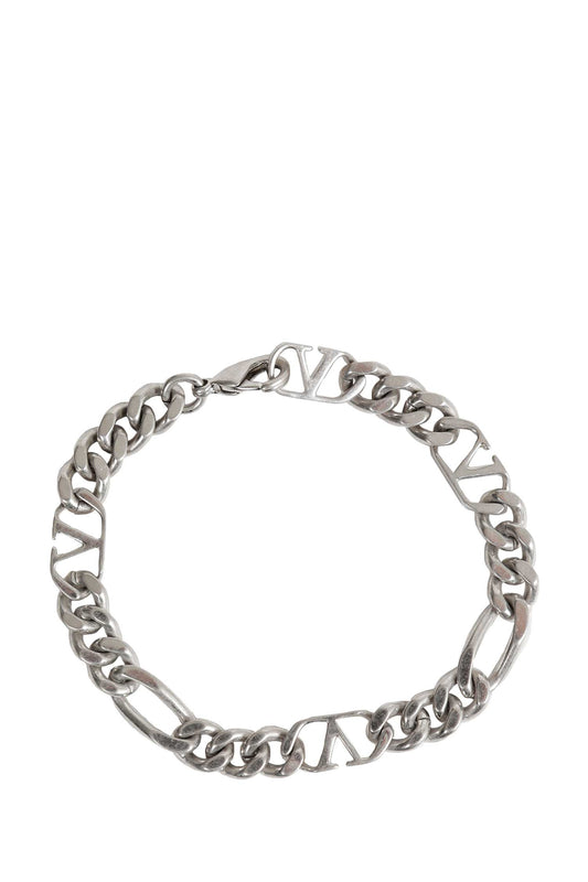 Chain Bracelet