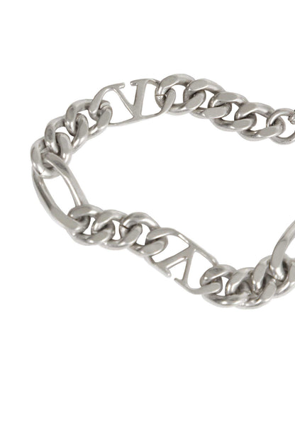 Chain Bracelet