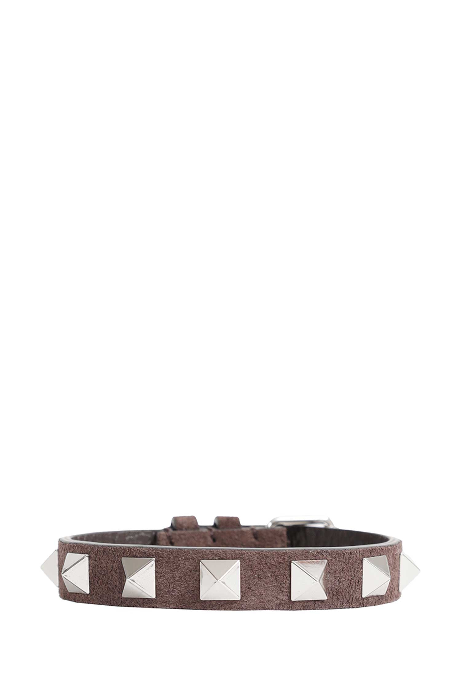 Rockstud Bracelet