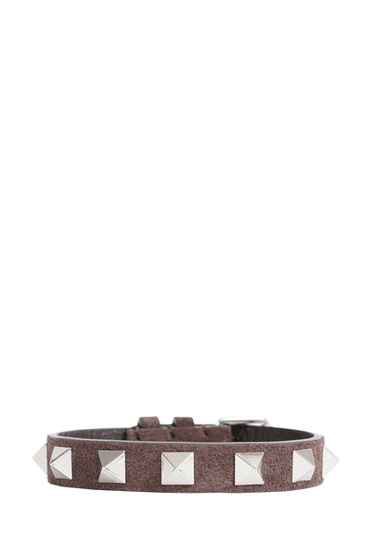 Rockstud Bracelet