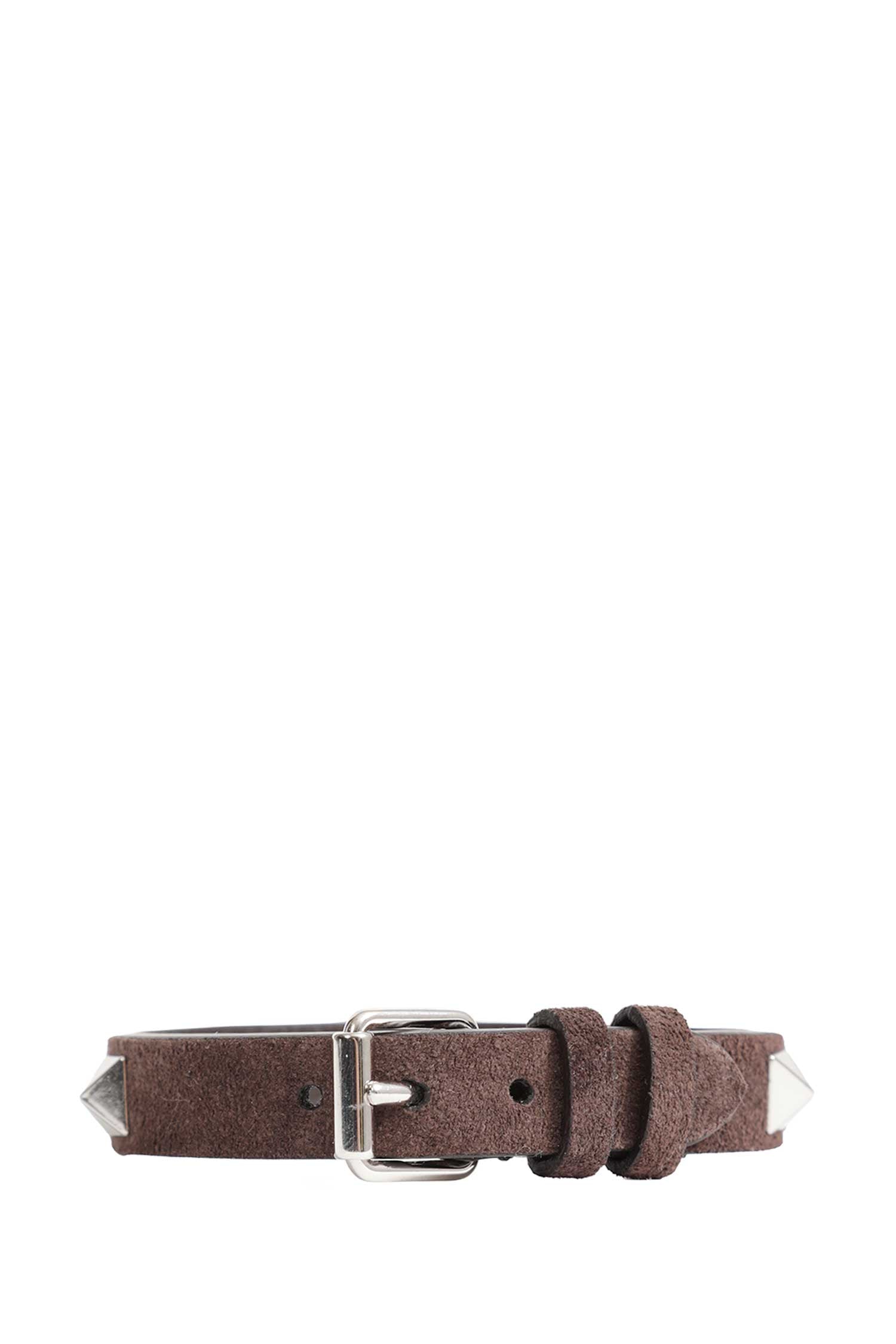 VALENTINO GARAVANI Rockstud Bracelet man
