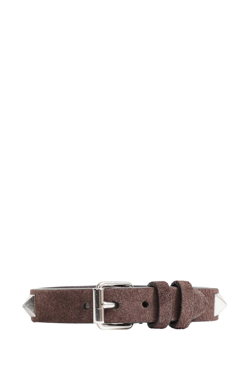 VALENTINO GARAVANI Rockstud Bracelet man