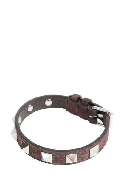 Rockstud Bracelet