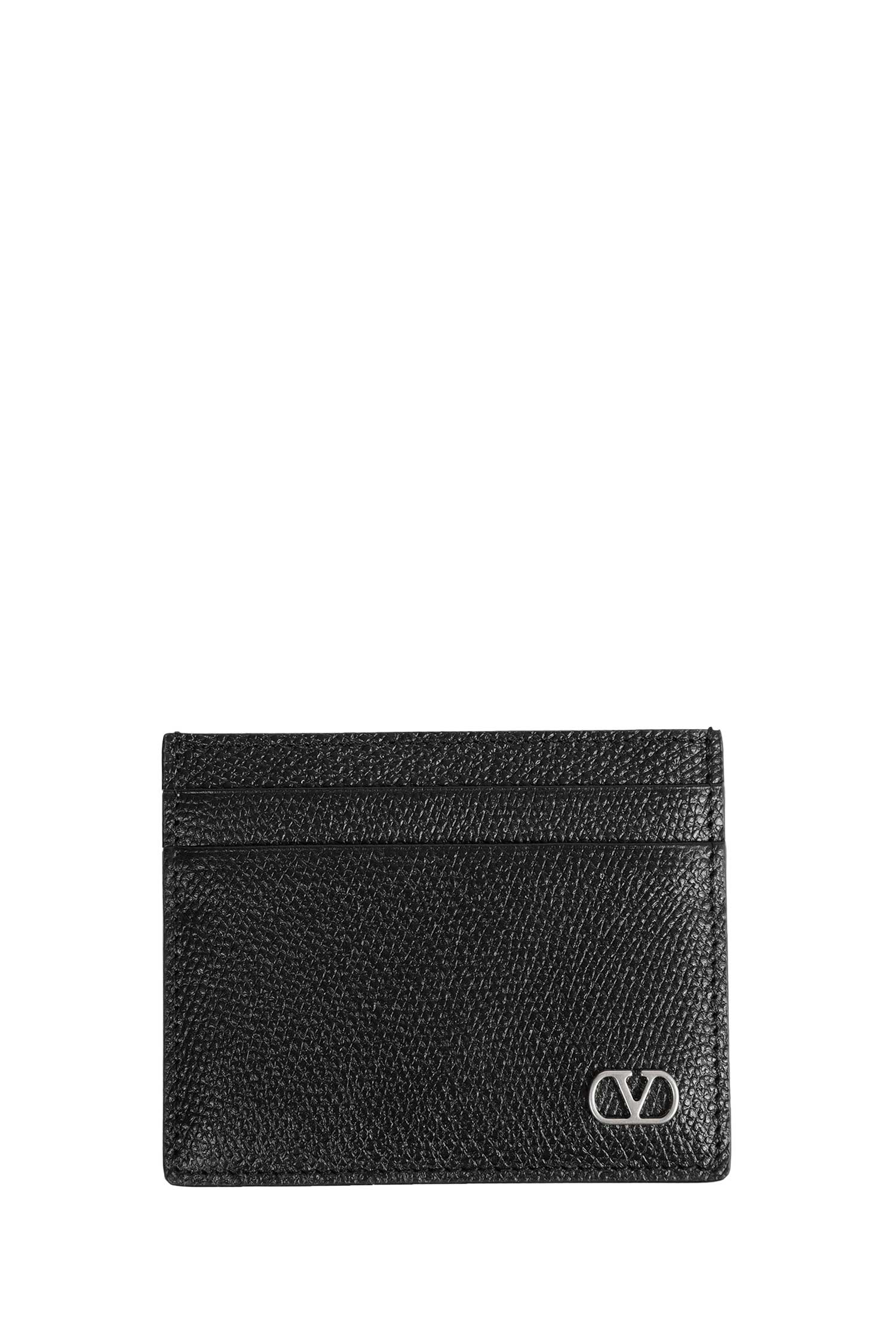 Vlog Cardholder